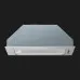 Витяжка Pyramida вбудована AGB 52 PB IX, 52 см, 650 м3/год  (Stainless Steel) (AGB 52 PB IX)