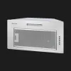 Витяжка Pyramida вбудована AGB 52 PB IX, 52 см, 650 м3/год  (Stainless Steel) (AGB 52 PB IX)