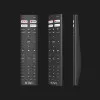 Телевизор Kivi 32 32F770QB (UA)