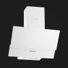 Витяжка Pyramida похила ASH 60 PB GWH, 60 см, 520 м3/год  (White) (ASH 60 PB (520) GWH)