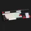 Клавиатура мембранная GamePro (Black) (GK650) (UA)