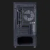 Корпус 1STPLAYER Mi5 (Black) (Mi5-BK-2FC7R-1FC7)