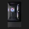 Корпус 1STPLAYER Mi5 (Black) (Mi5-BK-2FC7R-1FC7)