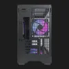 Корпус MONTECH KING 15 PRO (Black) (KING 15 PRO (B))