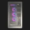Корпус MONTECH KING 15 PRO (Black) (KING 15 PRO (B))