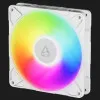 Вентилятор Arctic P14 Pro ARGB 140 (White) (ACFAN00318A)