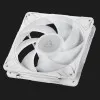 Вентилятор Arctic P14 Pro ARGB 140 (White) (ACFAN00318A)