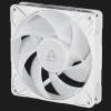 Вентилятор Arctic P14 Pro ARGB 140 (White) (ACFAN00318A)