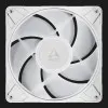 Вентилятор Arctic P14 Pro ARGB 140 (White) (ACFAN00318A)