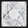 Вентилятор Arctic P14 Pro ARGB 140 (White) (ACFAN00318A)
