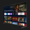 Телевизор Haier 43 H43K85FUX (UA)
