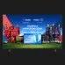 Телевизор Haier 43 H43K85FUX (UA)
