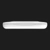 Мобильный WIFI роутер ERGO M126 (cat4) (3G/4G Wi-Fi 6 (M126)