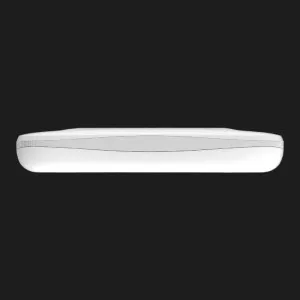Мобільний WIFI роутер ERGO M126 (cat4) 3G/4G Wi-Fi 6 (M126) в Бродах