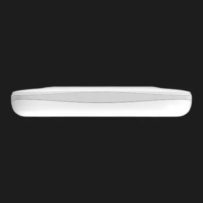 Мобильный WIFI роутер ERGO M126 (cat4) (3G/4G Wi-Fi 6 (M126) Ивано-Франковске