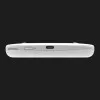 Мобильный WIFI роутер ERGO M126 (cat4) (3G/4G Wi-Fi 6 (M126)