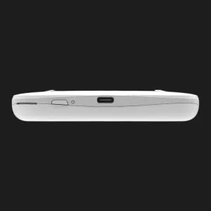 Мобільний WIFI роутер ERGO M126 (cat4) 3G/4G Wi-Fi 6 (M126) в Бродах