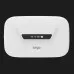 Мобильный WIFI роутер ERGO M126 (cat4) (3G/4G Wi-Fi 6 (M126)