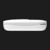 Мобильный WIFI роутер ERGO M126 (cat4) (3G/4G Wi-Fi 6 (M126)