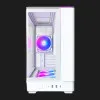 Корпус MONTECH KING 15 PRO (White) (KING 15 PRO (W))