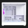 Корпус MONTECH KING 15 PRO (White) (KING 15 PRO (W))