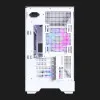 Корпус MONTECH KING 15 PRO (White) (KING 15 PRO (W))