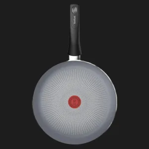 Сковорода Tefal Halo 24см (Gray) (C3120453)