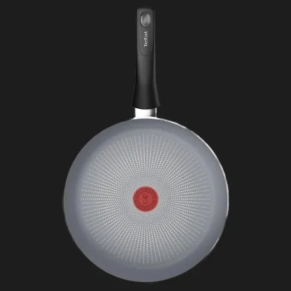 Сковорода Tefal Halo 24см (Gray) (C3120453)
