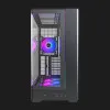 Корпус MONTECH KING 45 PRO (Black) (KING 45 PRO (B))