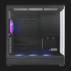 Корпус MONTECH KING 45 PRO (Black) (KING 45 PRO (B))