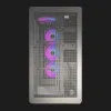 Корпус MONTECH KING 45 PRO (Black) (KING 45 PRO (B))