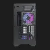 Корпус MONTECH KING 45 PRO (Black) (KING 45 PRO (B))