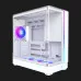Корпус MONTECH KING 45 PRO (White) (KING 45 PRO (W))