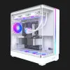 Корпус MONTECH KING 45 PRO (White) (KING 45 PRO (W))
