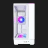 Корпус MONTECH KING 45 PRO (White) (KING 45 PRO (W))