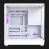 Корпус MONTECH KING 45 PRO (White) (KING 45 PRO (W))