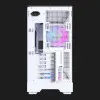 Корпус MONTECH KING 45 PRO (White) (KING 45 PRO (W))