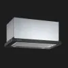 Витяжка Pyramida телескопічна ATH 60, 60 см, 700 м3/год (Black) (ATH 60 (700) BL)