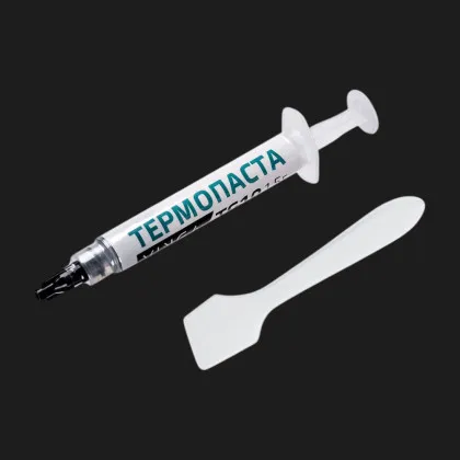 Термопаста Vinga TG10