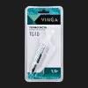 Термопаста Vinga TG10