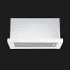 Вытяжка Pyramida телескопическая ATH 60, 60 см, 700 м3/ч (White) (ATH 60 (700) WH)