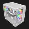 Корпус MONTECH KING 65 PRO (White) (KING 65 PRO (W))