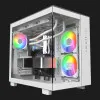 Корпус MONTECH KING 65 PRO (White) (KING 65 PRO (W))