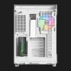 Корпус MONTECH KING 65 PRO (White) (KING 65 PRO (W))