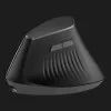 Мышь Ajazz i300 (Black) (i300-B) (UA)