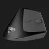 Мышь Ajazz i300 (Black) (i300-B) (UA)