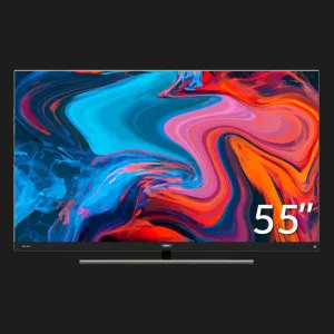 Телевізор Haier 55 H55S900UX (UA) в Чернівцях