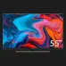 Телевизор Haier 55 H55S900UX (UA)