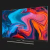 Телевизор Haier 55 H55S900UX (UA)