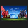 Телевизор Haier 55 H55S900UX (UA)